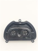 10089 Узел соединения контейнера воды Б/У EC680 Delonghi 7313285109 10089-бу