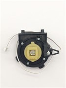 Паровой кран кофеварки Polaris PCM2001AE 016201-1