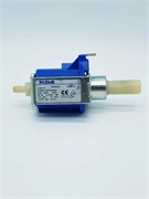 Помпа Б/У для парогенератора Tefal GV9070 (196300S3) RTS17476000008534357-Б/У