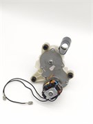 Кофемолка-б/у для кофемашины Delonghi Grinder 13230501 13230501-бу