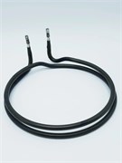 ТЭН Б/У 230V 1400W для СВЧ DAEWOO KOC-924TA RTS17476000008534380-Б/У