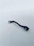 BA39-01210A разъём питания (DC Jack) для ноутбуков Samsung BA39-01210A