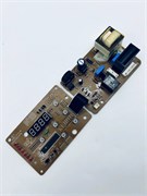 6046FB3169B Плата для хлебопечки LG HB-207JE HB207JE 6046FB3169B