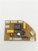 Плата питания  KB-3150 для хлебопечи SUPRA BMS-150 XBM1008-A(GS)-P-11