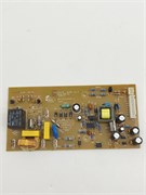 Плата питания для хлебопечки RBM-M1902-PP RBM-M1902-PP-1