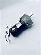 Мотор Б/У WB7812-60 60W для шнековой соковыжималки Vitesse VS-555 WB7812-60-бу