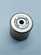Колпачок от магнетрона к СВЧ 14mm (круглое отверстие) RTS17476000008534257