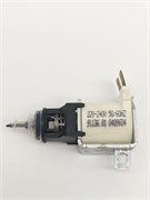 Клапан-Б/У электрический ELECTROLUX ESF 2450S 00385-БУ