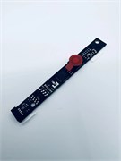 BA59-03316A веб-камера для ноутбуков Samsung NP350V5C, NP300E5C, NP355E5X, NP350E5C BA59-03316A