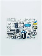 PCB Плата управления вытяжки Haier 0530053494