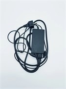 Адаптер Б/У блок питания для телевизора BBK AK083 12V,4.5A,54W 100-240V RTS17476000008534421-Б/У