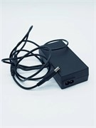 Блок питания для телевизора Samsung T22C350EX, UE22F5400AK BN44-00593A