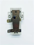 Терморегулятор Б/У для масляного обогревателя DeLonghi LR82334-Б/У