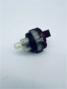 Датчик температуры (111338-00) Б/У для посудомоечной машины Electrolux, Zanussi, AEG 111338-00-бу