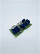 Плата CS0571 RUSELF RCB104-3.0.0 CS0571