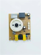 Плата управления E123995 KB-3151C для кухонной машины Polaris PKM 1206 RTS17476000008534462