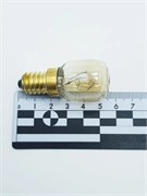 Лампа духовки E14 25W 300C RTS17476000008534478