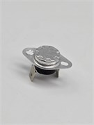 Термостат KSD 202 250VAC 16A 60°C RTS17476000008533777Т