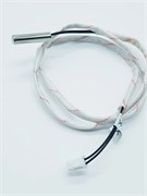 Датчик температуры для водонагревателя ELECKTROLUX EWH 80 Centurio IQ 3.0 RTS17476000008534173Д