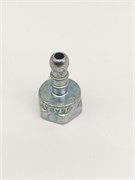 Переходник для газового баллона 00754037-1