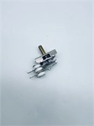 Терморегулятор KST278 250V 10A T250 для утюгов 00754991-1