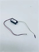 Конденсатор/ионизатор Б/У для увлажнителя воздуха Redmond RHF-3308 RTS17476000008534496-бу