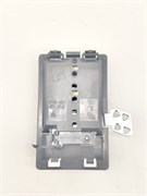 Клеммная колодка для варочной поверхности Gorenje 00754855-1