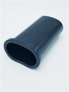 Толкатель Б/У для кухонного комбайна Moulinex, Braun RTS17476000008534480-Б/У
