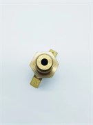 Регулятор давления Karcher SC3DSG2/2 (6.413-606.0) 6.413-606.0