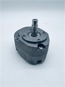 Редуктор Б/У для шнековой соковыжималки Pioneer JC2054 RTS17476000008534520-бу