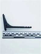 Башмак Б/У для пилы сабельной ПС-1200Р RTS17476000008534159Б-Б/У