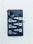 Клеммная колодка для плиты Gorenje 783231