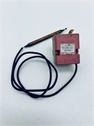 WYE-075-T031Термостат Б/У водонагревателя WYE-075-T031-б/у