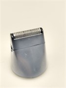 12000-бу Мини-бритва 25 mm для машинки стрижки волос Rowenta TN9160 Б/у 12000-бу