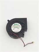 Вентилятор обдува платы индукции 12VDC 0,47A 133.0188.261-1