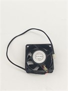 Вентилятор охлаждения индукционного блока YH110-DC18V 00755252-1