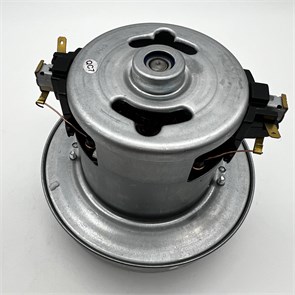 Двигатель(мотор) универсальный 2000 W H-120 d-130 мм для пылесоса LG, Bork, Electrolux КХ-0003267