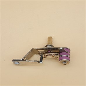 Регулируемый термостат Б/У для утюга KDT-300A-C  13A  250V  T250 RTS174760000084051-БУ