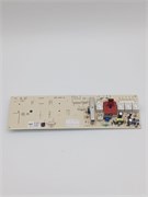 2826920960 Плата управления для стиральной машины Beko 2826920960