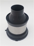 0530080090 Циклонный фильтр (Альтернатива 0530080124, 0530080146) 0530080090