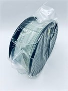 ABS пластик для 3D-принтера «Мышиный король» 1,75 мм 1 кг от завода FDplast 6080FD