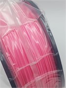 ABS пластик для 3D-принтера «Цветущая сакура» 1,75 мм 1 кг от завода FDplast 6063FD