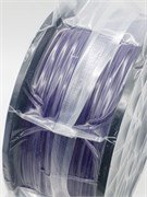 ABS пластик для 3D-принтера «Чарующая лаванда» 1,75 мм 1 кг от завода FDplast 6069FD