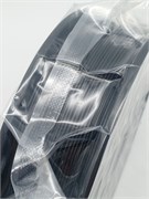 ABS пластик для 3D-принтера «Темная ночь» 1,75 мм 750 г от завода FDplast 6002FD