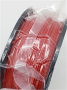 ABS пластик для 3D-принтера «Бархатная роза» 1,75 мм 1 кг от завода FDplast 6053FD