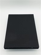 НФ-00004033 Конфорка КЭ-0,12 415х290 (Тула) с кронштейном НФ-00004033