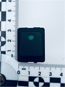 Кнопка включения для электромясорубки Чудесница C6053PLNAB