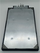 Конфорка КЭТ-0,17/4,0 кВт 00000001560