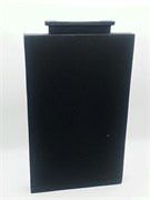 Конфорка спиральная КЭ-0,17/4кВт 00000000505