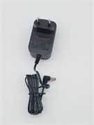 0530080155 Блок питания 27V 0,8A (Альтернатива 0530080133, 0530080099) 0530080155